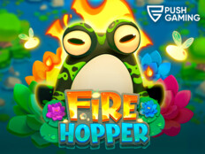 Holiganbet freespins58